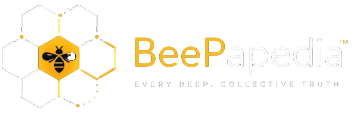 BeePapedia