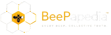 BeePapedia